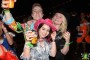 Thumbs/tn_Opwarmbal 2019 192.jpg